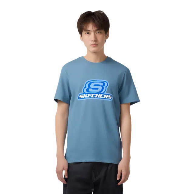 Skechers logoT
