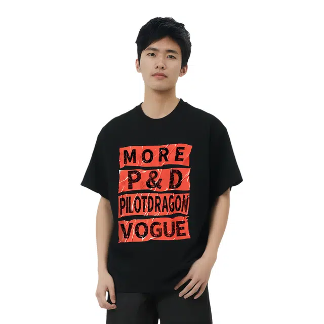 PILOTDRAGON T