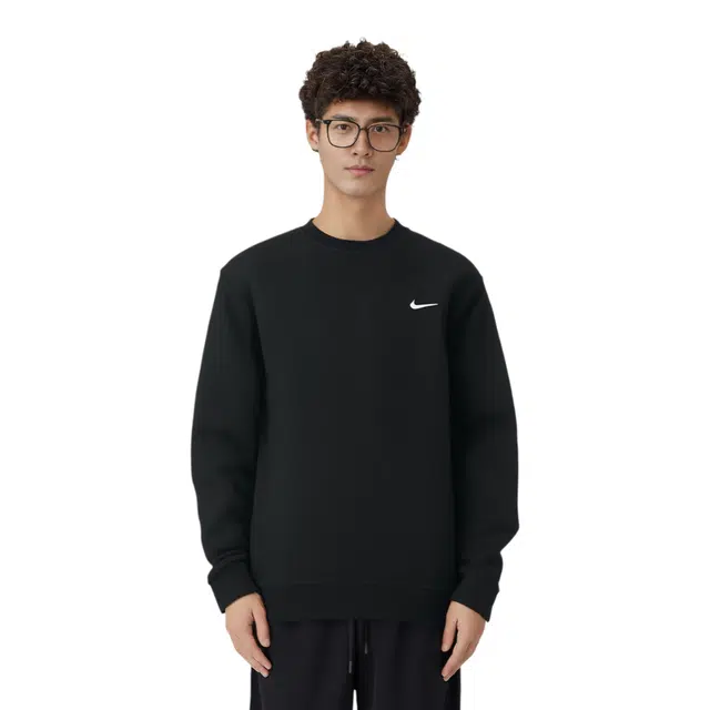 Nike FCCC