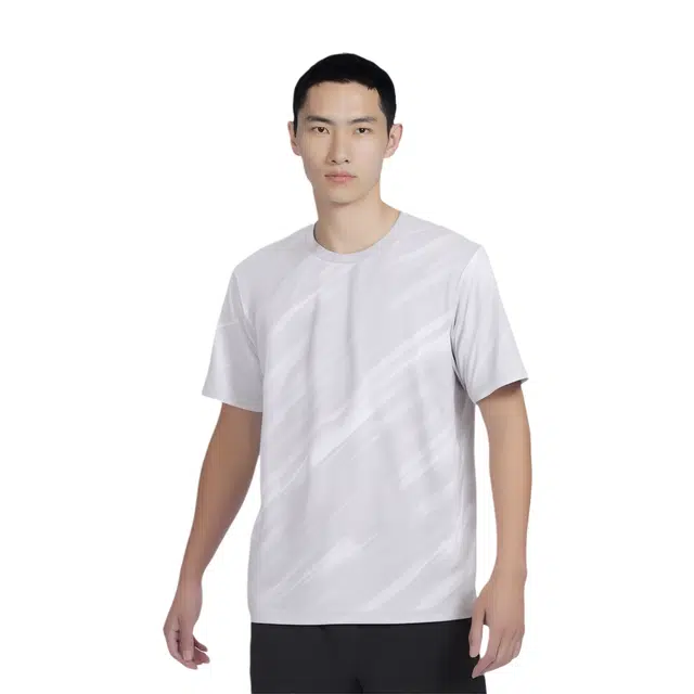 UNIQLO DRY-EXT