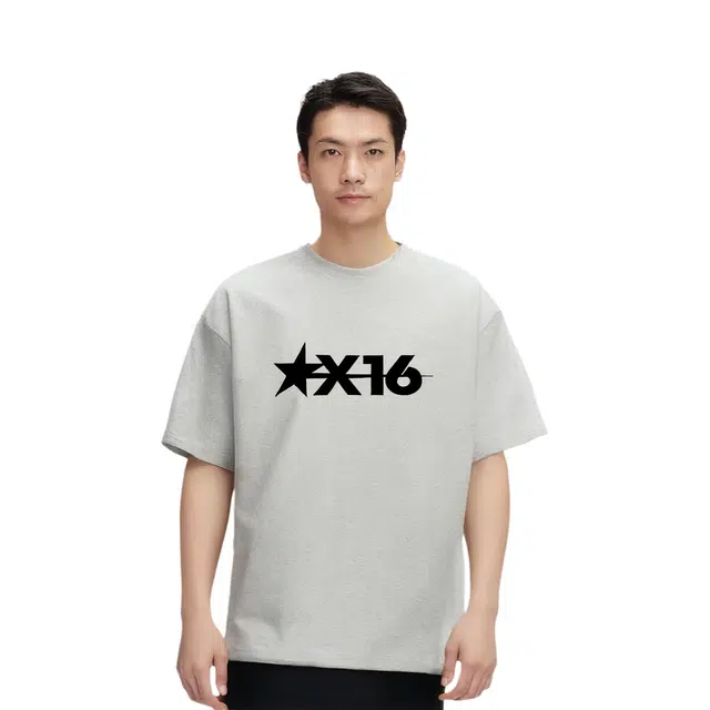 X1617 230T