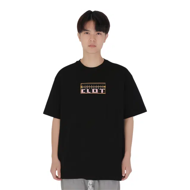 CLOTTEE by CLOT T
