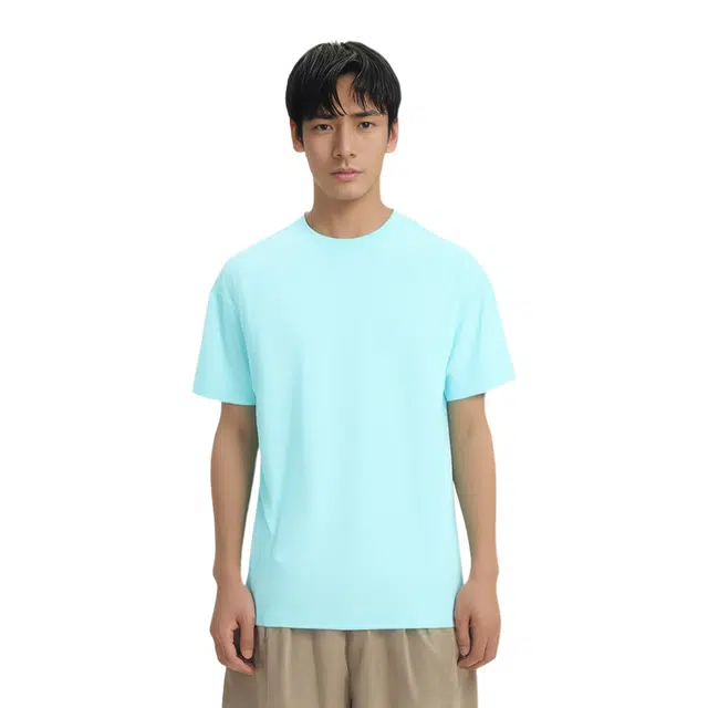 KSWISS T