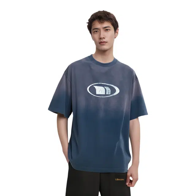 norybrand T