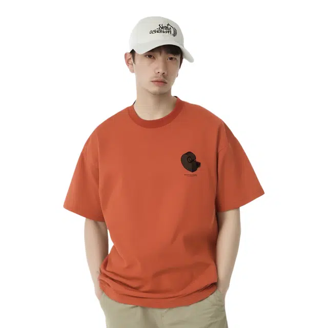 Carhartt WIP SS24 T