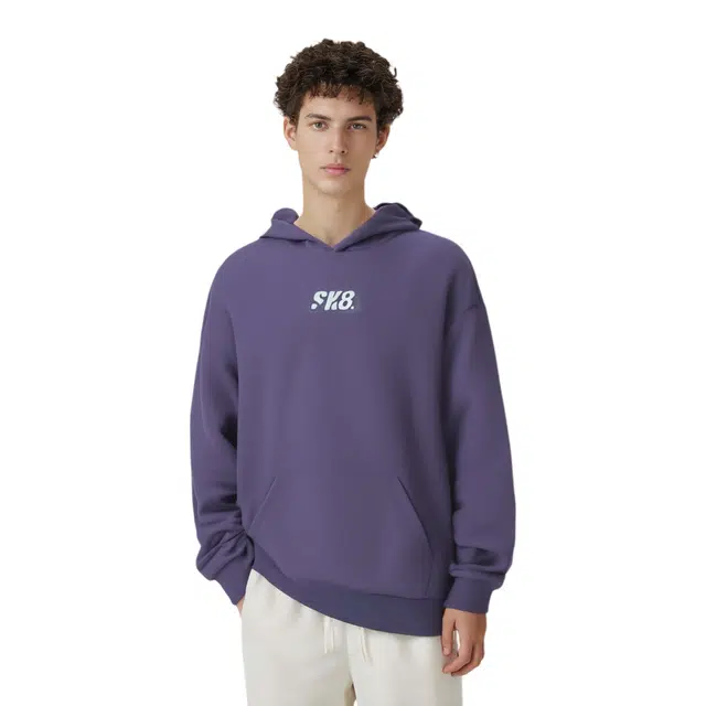 361