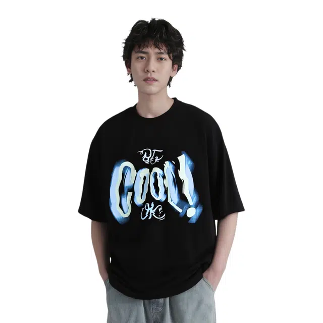YPUT 2025 T