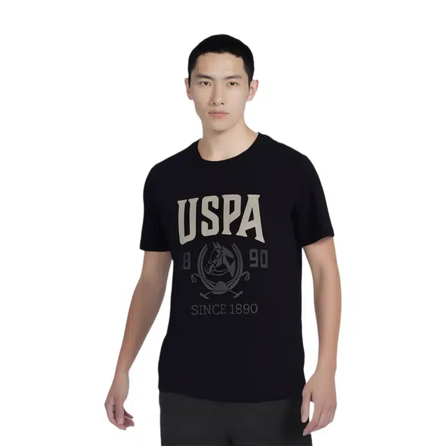 U.S. POLO ASSN. T