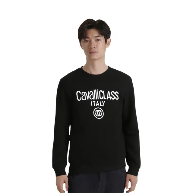 Cavalli Class logo
