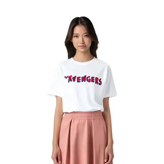 UNIQLO x jason polan T