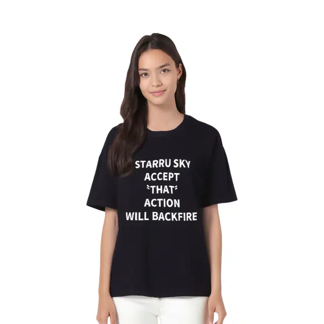 UYH T