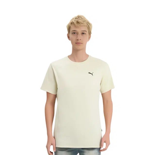 PUMA MODERN BASICS Baby Terry T