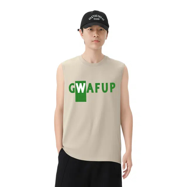 GWAF