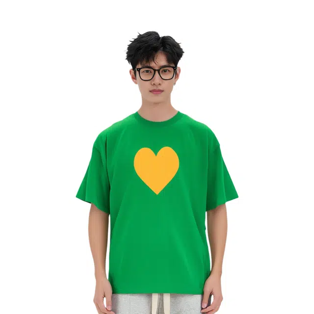 Drew House FW23 T