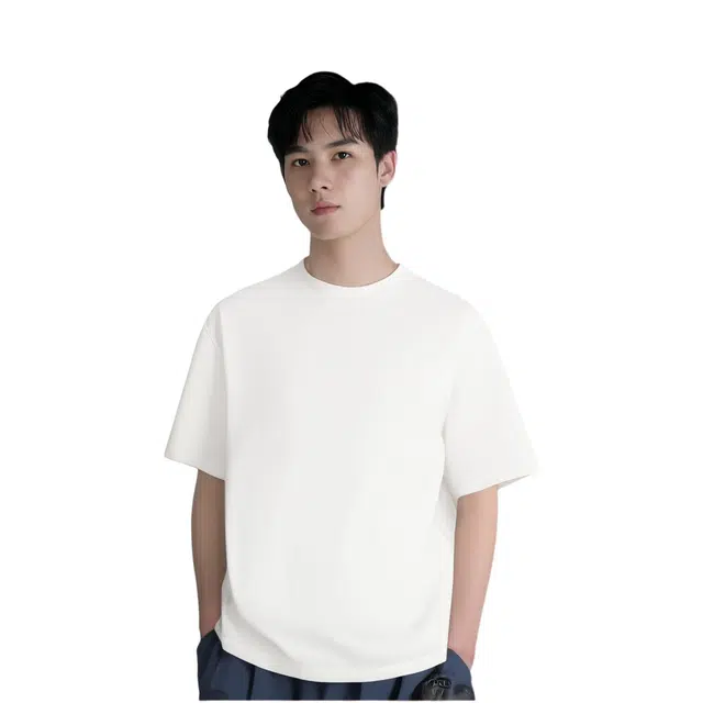 MODE COMMUTER T