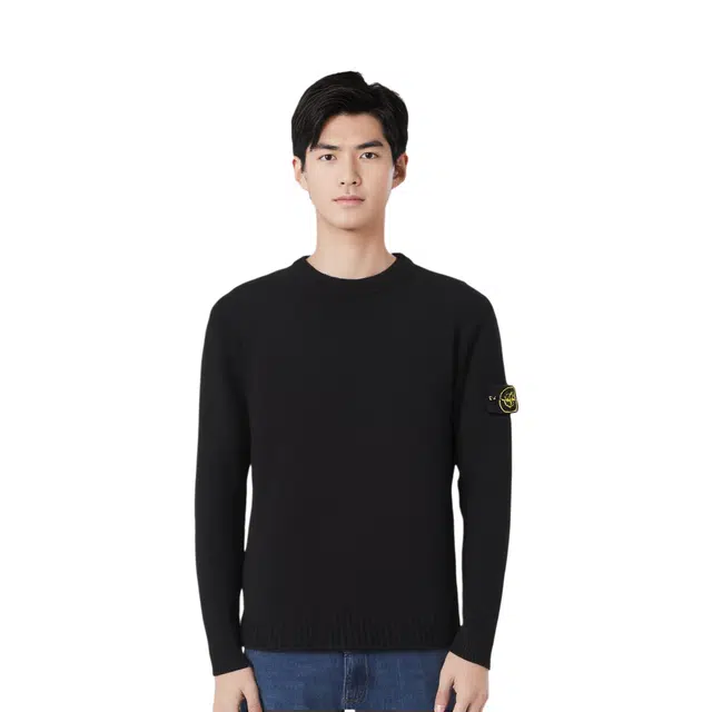 STONE ISLAND FW22