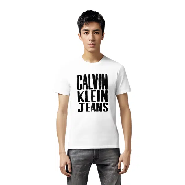 CALVIN KLEIN T