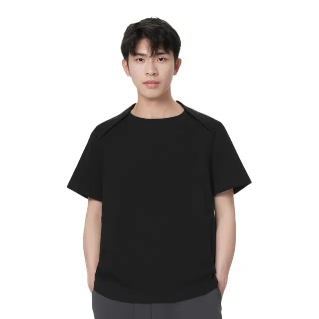 TREND ST T