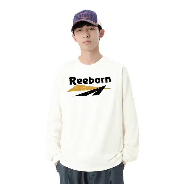 False Perception T