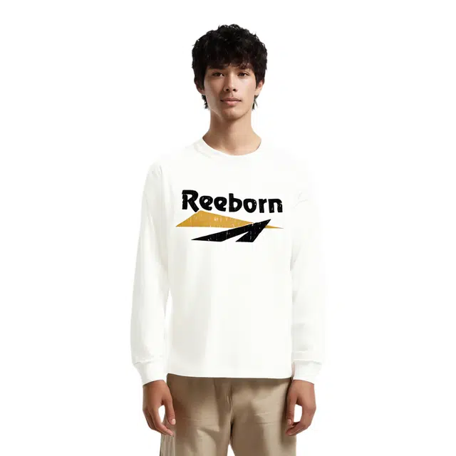False Perception T