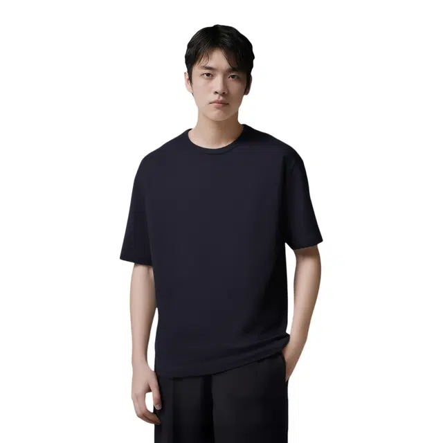 ZARA T