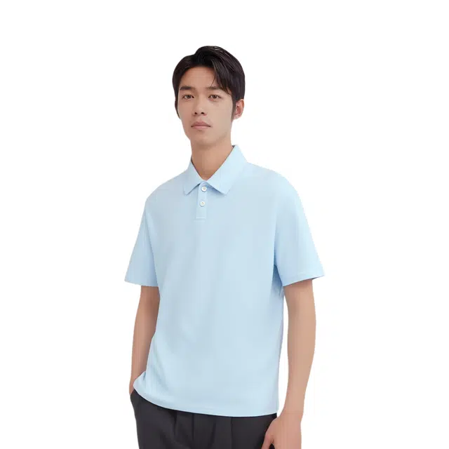 GXXX Polo