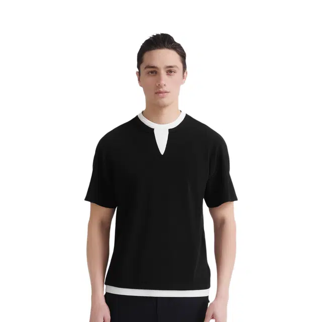 STRUCKCOOL T