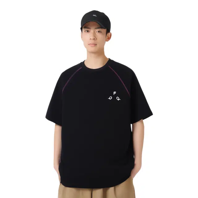 Michael Rock T