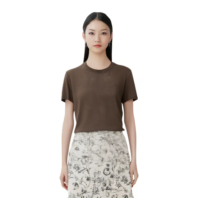 ZARA T