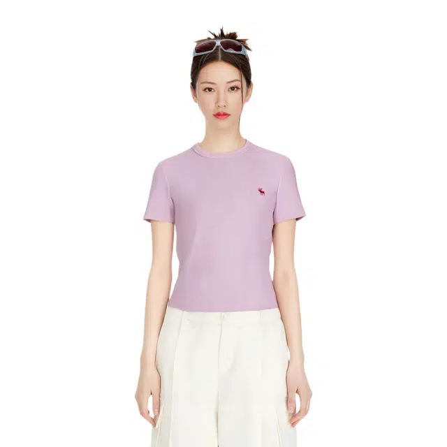 AbercrombieFitch T