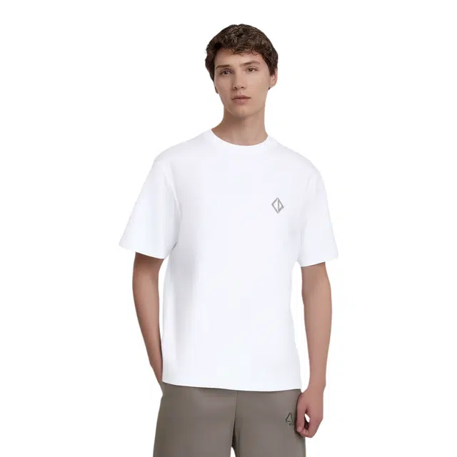 DIOR T
