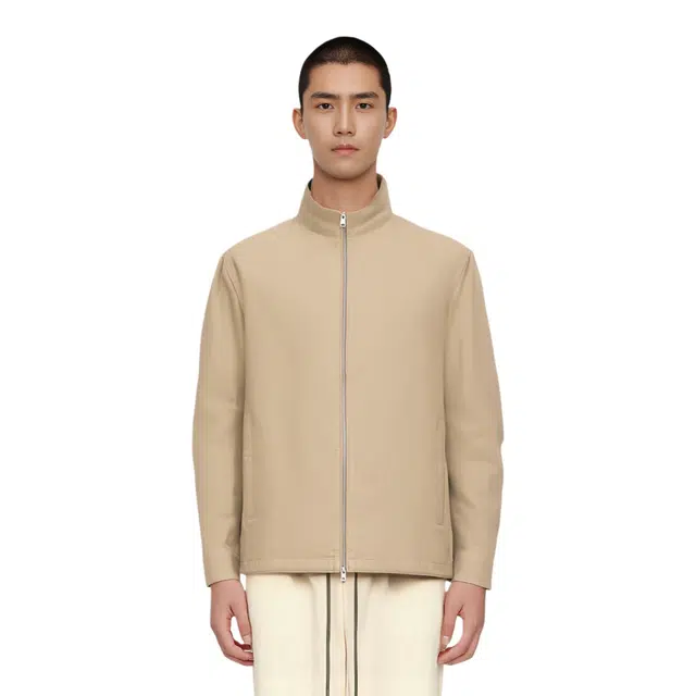 Massimo Dutti