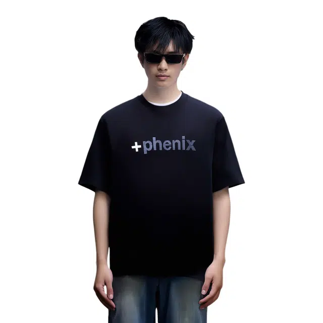 phenix 1952 T