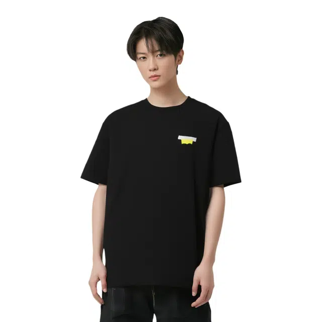 levis T