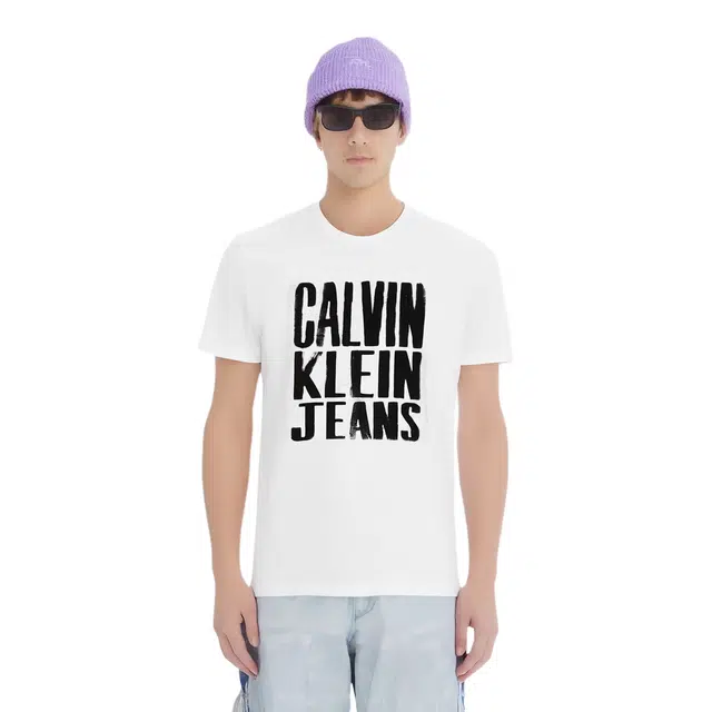 CALVIN KLEIN T
