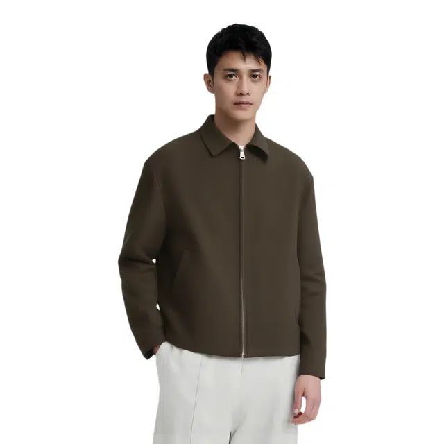 ZARA ORIGINS
