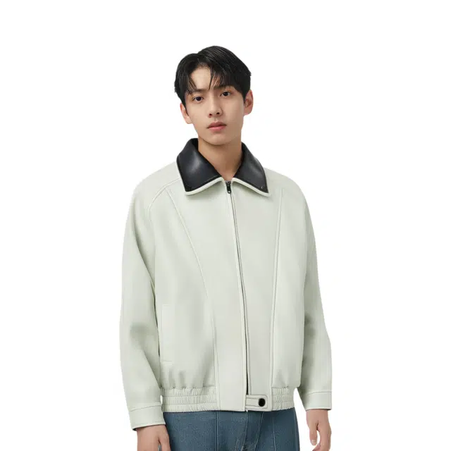 AFISHSTAY cleanfit