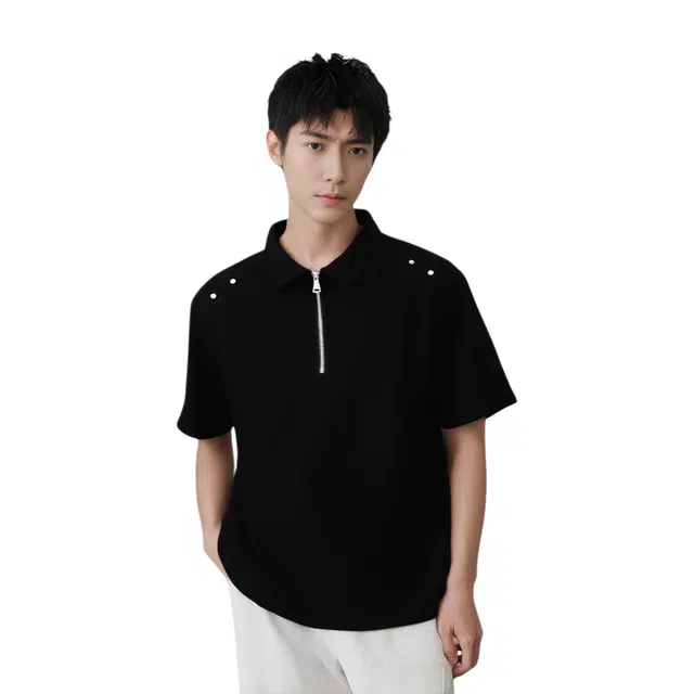SOLIDITY T
