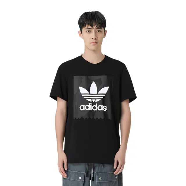 adidas originals LogoT