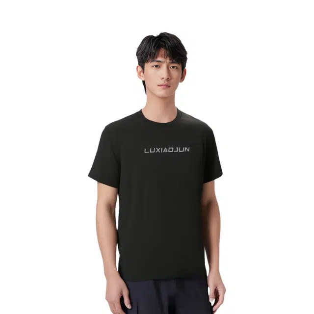 LUXIAOJUN T