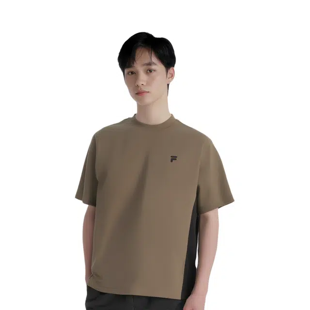 FILA FUSION FUSIONEER T