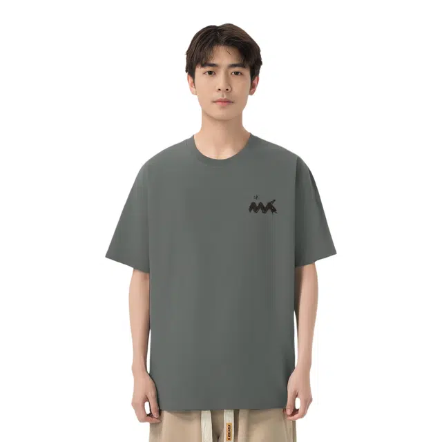 SNOOPY T