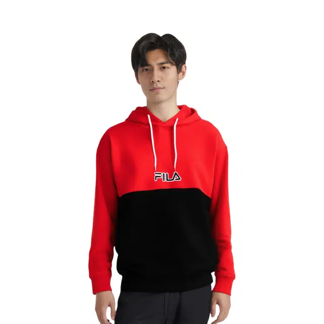 FILA 2025Yokohara