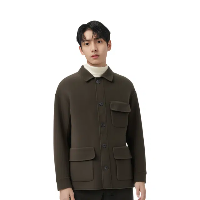 UNIQLO FW20
