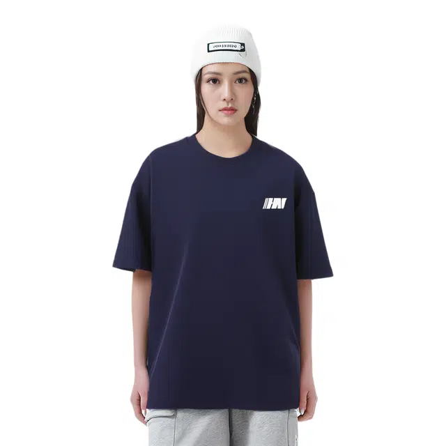 Hotwind T