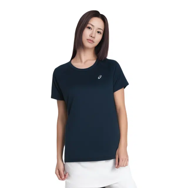 Asics T