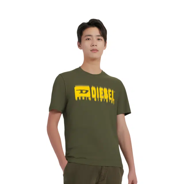 DIESEL T