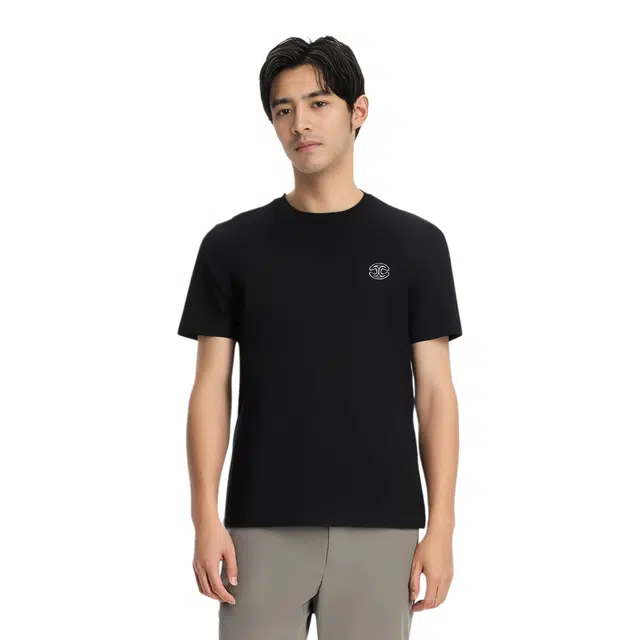 Cavalli Class logoT