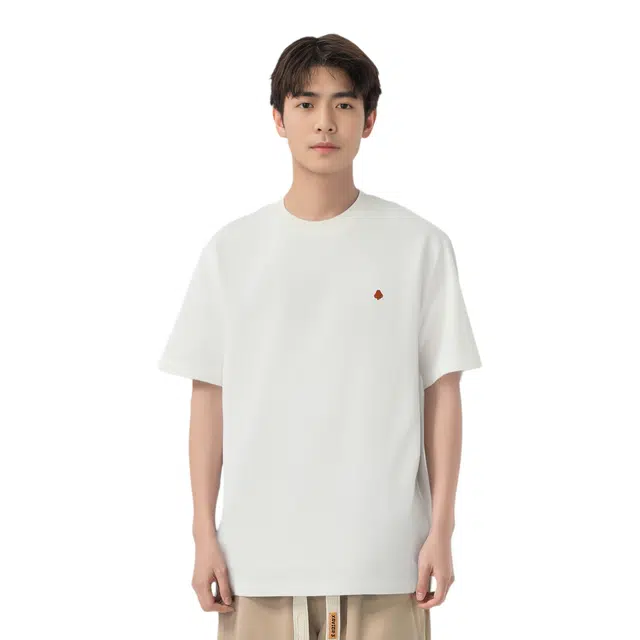 WILLIAM FOXSONS 2025T