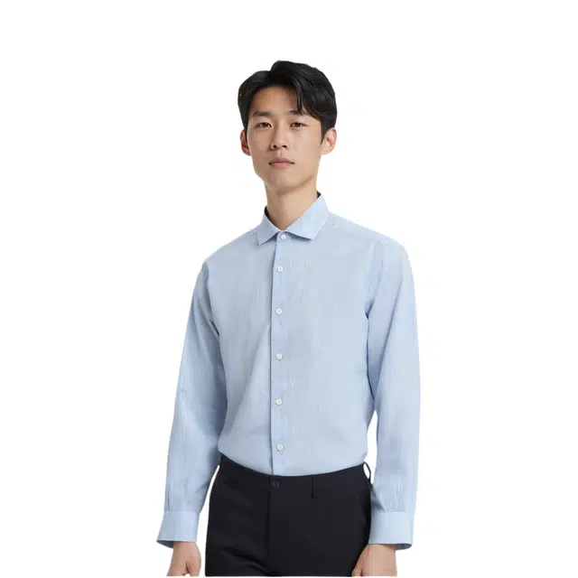Zegna SS25
